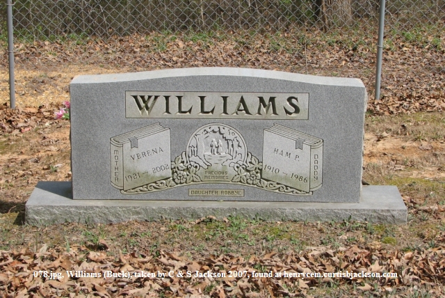 William Henry “Big Henry” Davis (1880-1961) - Find a Grave Memorial